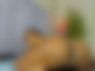veshy7's Live Sex Cam Show