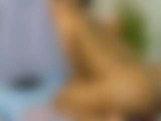 veshy7's Live Sex Cam Show