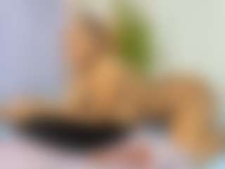 veshy7's Live Sex Cam Show
