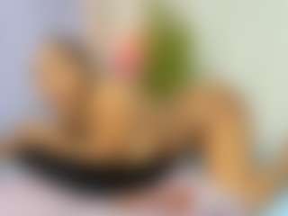 veshy7's Live Sex Cam Show
