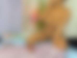 veshy7's Live Sex Cam Show