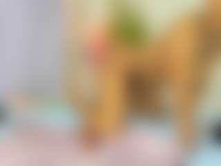 veshy7's Live Sex Cam Show