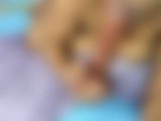 veshy7's Live Sex Cam Show