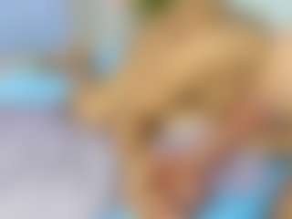 veshy7's Live Sex Cam Show