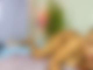 veshy7's Live Sex Cam Show