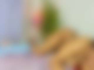 veshy7's Live Sex Cam Show