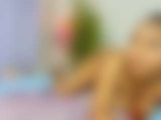veshy7's Live Sex Cam Show