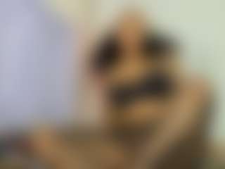Live cam show with veshy7 - Bedroom Big Tits on Chatstar