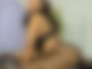 Live cam show with veshy7 - Brown Hair on SinfulBabes