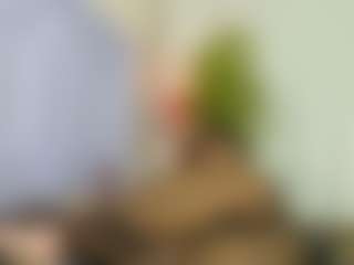 Live cam show with veshy7 - Bedroom Mature on liverealitysex.com