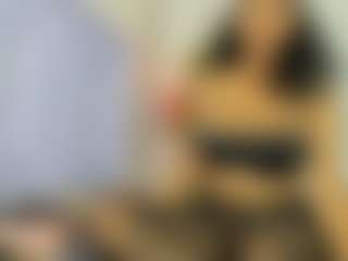 Live cam show with veshy7 - Asshole Mature on CamwithHer