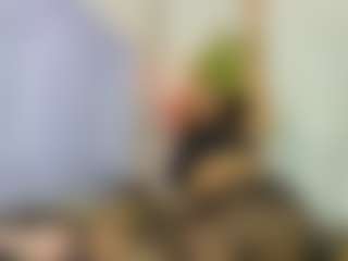 Live cam show with veshy7 - Ebony Squirt on Streamer API