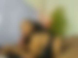 veshy7's Live Sex Cam Show