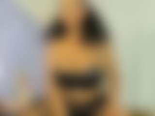 veshy7's Live Sex Cam Show