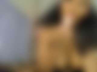 veshy7's Live Sex Cam Show