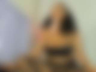 Live cam show with veshy7 - Normal on slutload