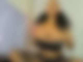 veshy7's Live Sex Cam Show