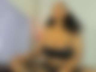veshy7's Live Sex Cam Show