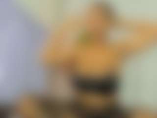 veshy7's Live Sex Cam Show