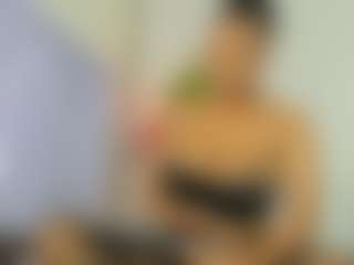 veshy7's Live Sex Cam Show