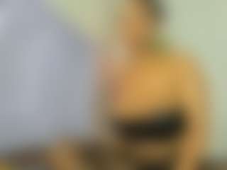veshy7's Live Sex Cam Show