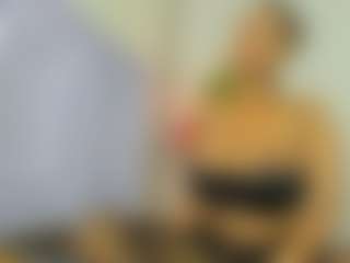 veshy7's Live Sex Cam Show