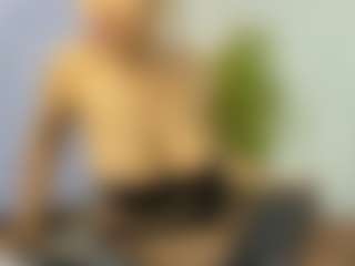 veshy7's Live Sex Cam Show