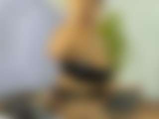 veshy7's Live Sex Cam Show