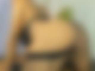 veshy7's Live Sex Cam Show