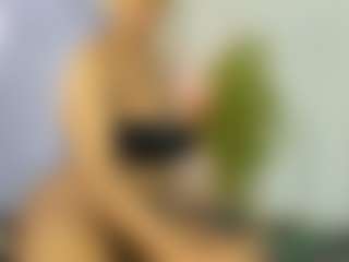 veshy7's Live Sex Cam Show