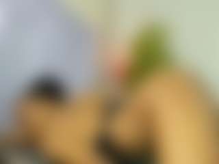veshy7's Live Sex Cam Show