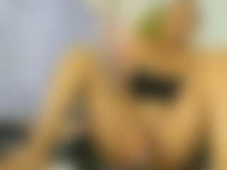 veshy7's Live Sex Cam Show