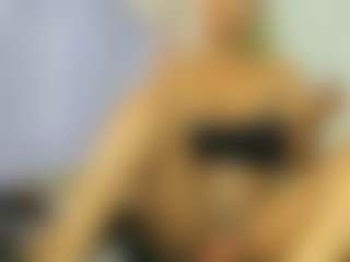 veshy7's Live Sex Cam Show