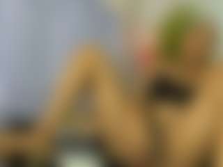 veshy7's Live Sex Cam Show