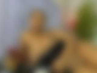veshy7's Live Sex Cam Show