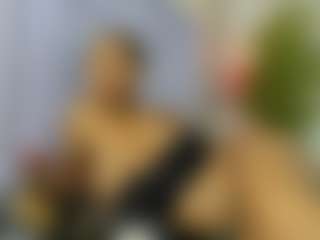 veshy7's Live Sex Cam Show