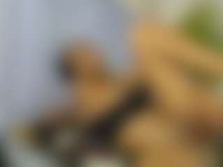 Live cam show with veshy7 - Creampie on crypto-cams