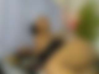 veshy7's Live Sex Cam Show