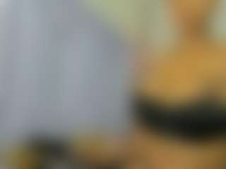 Live cam show with veshy7 - Cum Mature on liverealitysex.com