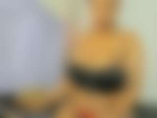 veshy7's Live Sex Cam Show