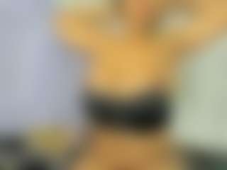 Live cam show with veshy7 - Ahegao on Milfs Live