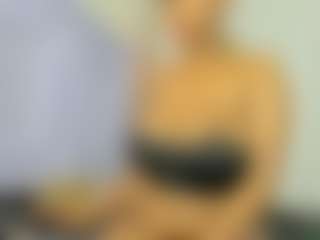veshy7's Live Sex Cam Show