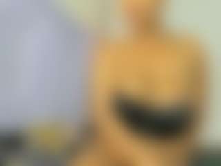 veshy7's Live Sex Cam Show