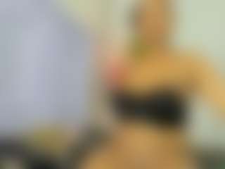 veshy7's Live Sex Cam Show