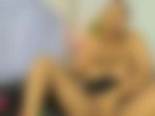 Live cam show with veshy7 - Nipple Piercings on Camiplay Live