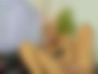 Live cam show with veshy7 - Black BBW on Camsoda Late Night