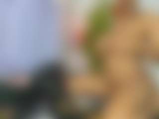 Live cam show with veshy7 - Thick on CamClone