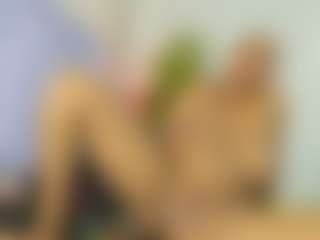 Live cam show with veshy7 - Ebony HD on liverealitysex.com