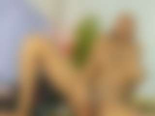 veshy7's Live Sex Cam Show