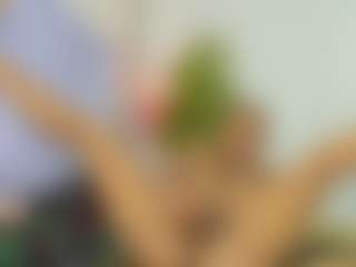 veshy7's Live Sex Cam Show